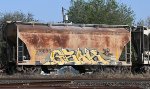 UP 218898